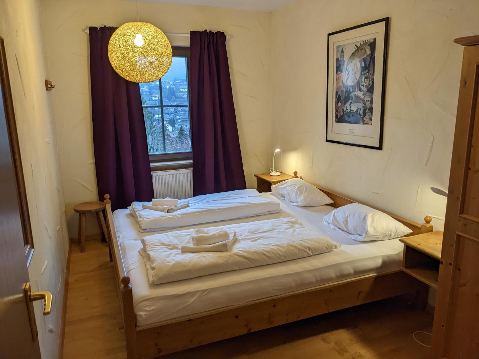 Fewo 1 - Residenz Schauinsland - Mit Sauna, E-Ladestation, Todtnauberg, Bei Feldberg 外观 照片