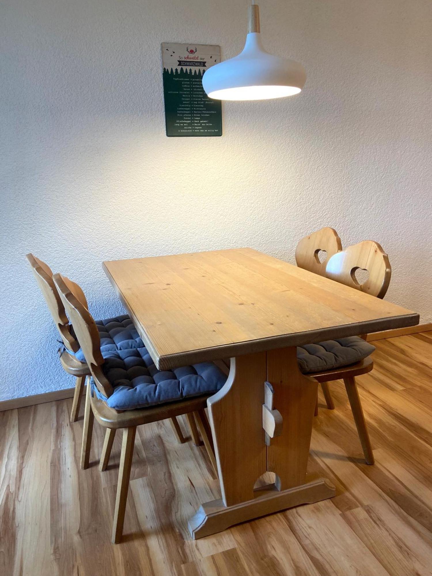 Fewo 1 - Residenz Schauinsland - Mit Sauna, E-Ladestation, Todtnauberg, Bei Feldberg 外观 照片
